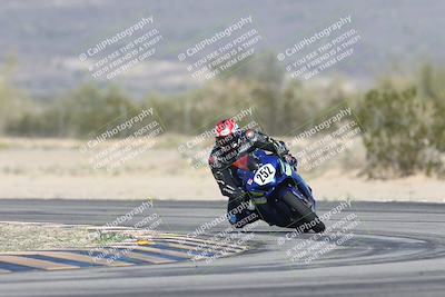 media/Jan-17-2026-CVMA (Sat) [[ab348a895b]]/Race 1-Formula Open-Formula Open Cup/